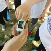 WPHD 2023. Edukativno-sportski dan