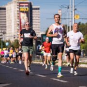 Još jednom Sarajevo