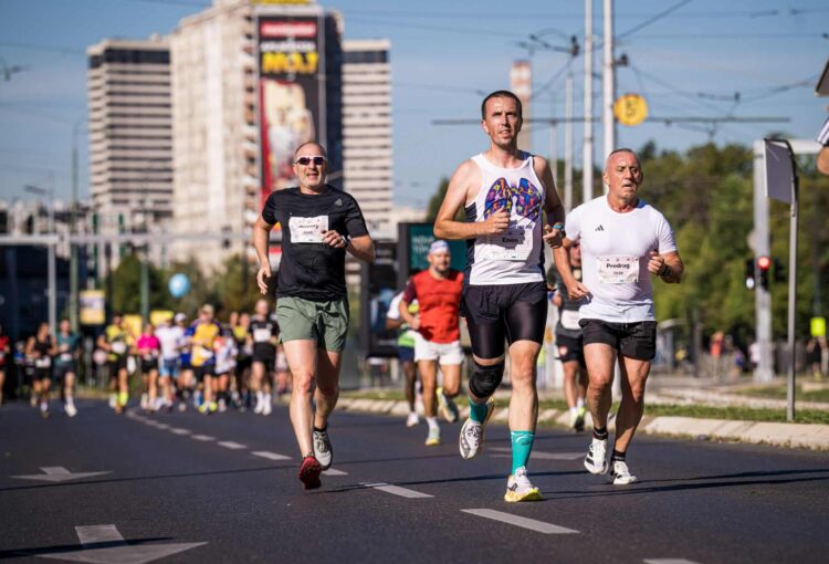 Još jednom Sarajevo