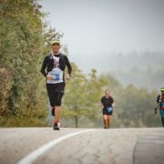 Ništa ga ne može zaustaviti