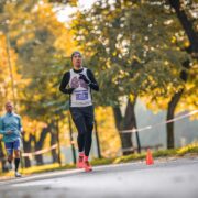 Šest sati bez daha za PH