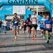 I u Hrvatskoj i u BiH za PH