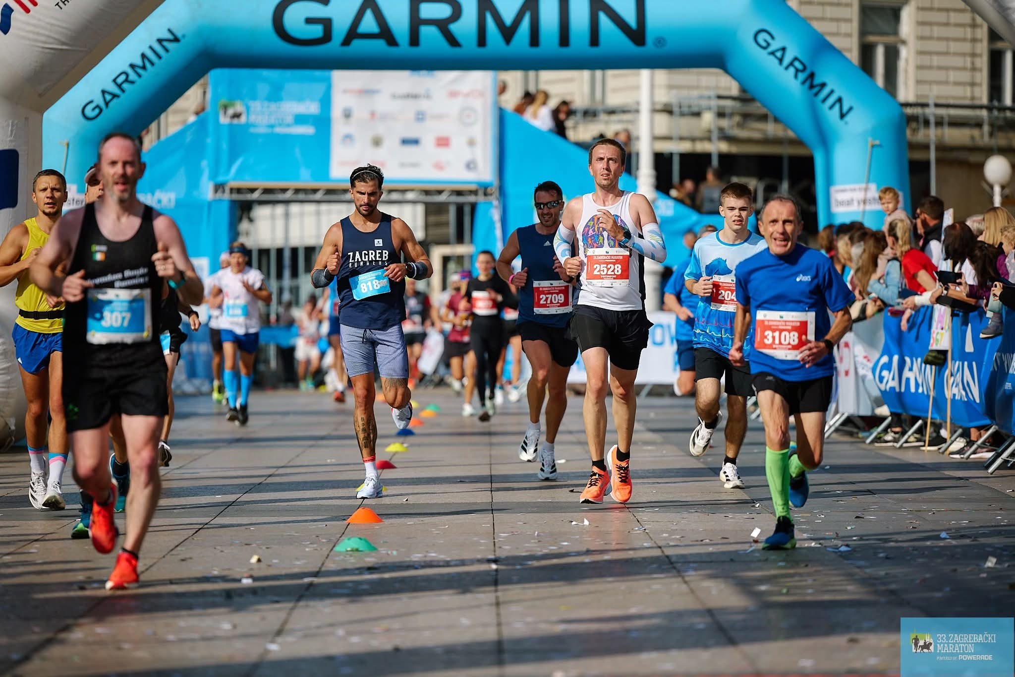 I u Hrvatskoj i u BiH za PH