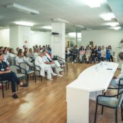 PAH je bolest koju je potrebno liječiti