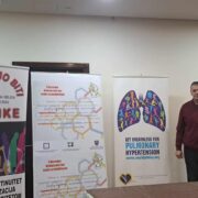 Međunarodni dan osoba sa invaliditetom