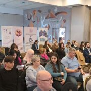 Dan rijetkih bolesti 2026.