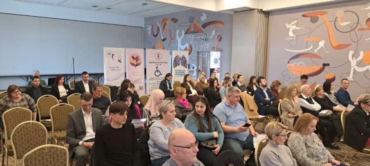 Dan rijetkih bolesti 2026.