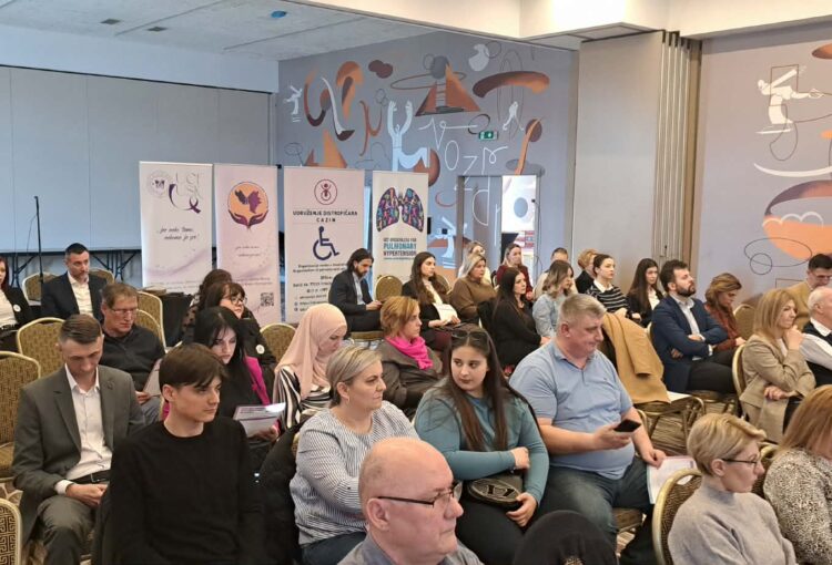 Dan rijetkih bolesti 2026.