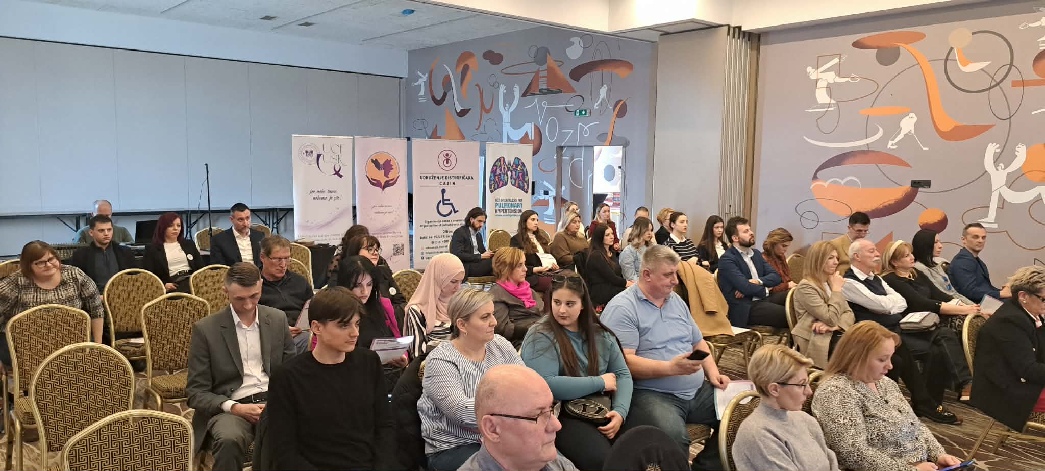 Dan rijetkih bolesti 2026.