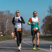 Nižu se nove stotice za DAH BiH