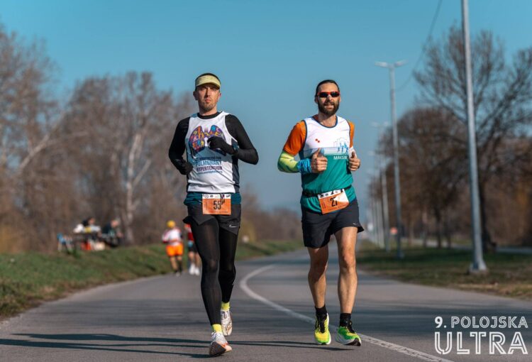 Nižu se nove stotice za DAH BiH