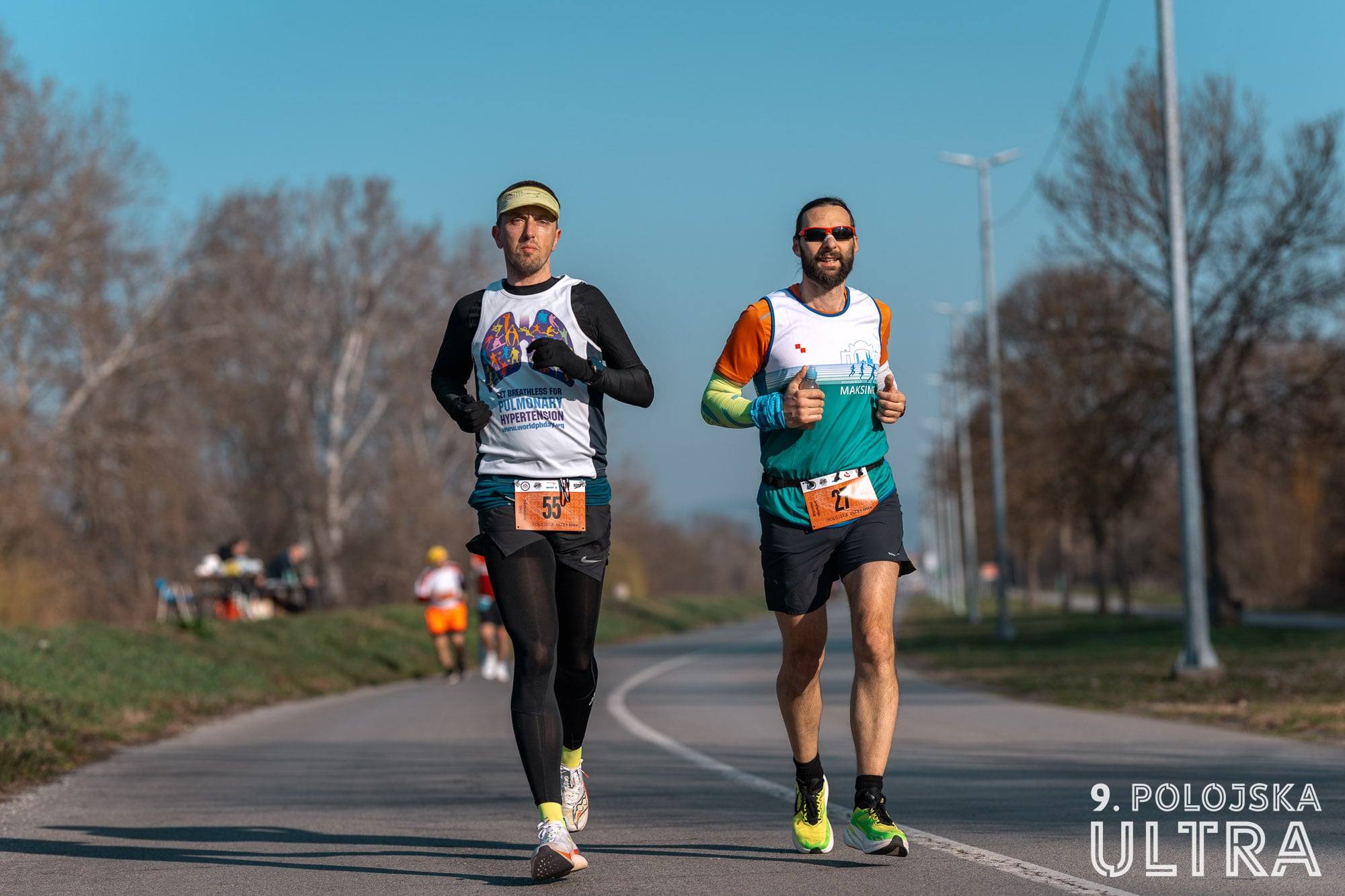 Nižu se nove stotice za DAH BiH