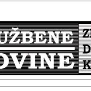 Izvrsne vijesti za PH pacijente iz ZDK