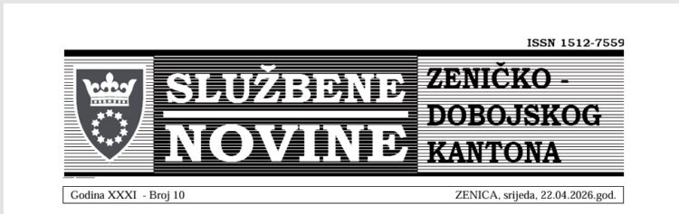 Izvrsne vijesti za PH pacijente iz ZDK