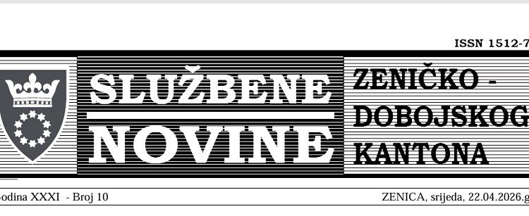 Izvrsne vijesti za PH pacijente iz ZDK