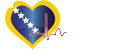 PH BiH white logo